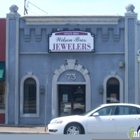 Wilson Brothers Jewelers