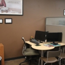 H&R Block - Tax Return Preparation