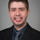 Patrick J. Barkaus, MD