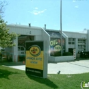 Arvada Automotive Center - Auto Repair & Service