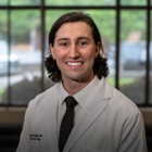 Atlanta West Dentistry