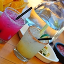 El Rancho Grande Mexican Restaurant - Mexican Restaurants