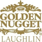 Golden Nugget Laughlin Hotel & Casino