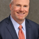 Edward Jones - Financial Advisor: Chris Foley, CFP® - Financial Services