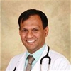 Dr. Bhanu B Sud, MD gallery