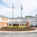 Morningside of Bellgrade - Residential Care Facilities