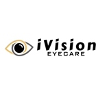 iVision Eyecare
