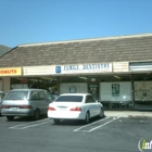 Garey Dental