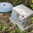 Alternative Septic Management - Septic Tanks & Systems
