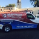 McDonald Plumbing Heating & Air