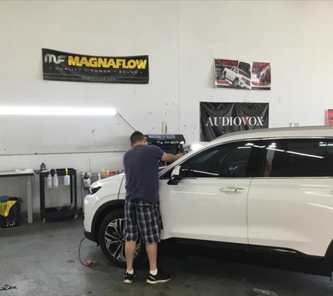 Abe’s Custom Car Care, Auto Repair & Auto Body - Mokena, IL