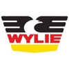 Wylie Spray Center, El Campo gallery