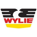 Wylie Implement, Lubbock - Farm Equipment Parts & Repair
