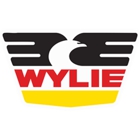 Wylie Spray Center, El Campo