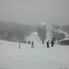 Oak Mountain Ski Center