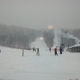 Oak Mountain Ski Center