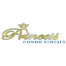 Princess Condo Rentals Inc. - Condominiums