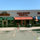 Great Harvest Bread Company