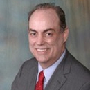 Dr. Edwin Peter Schulhafer, MD - Physicians & Surgeons