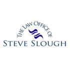 The Law Office of Steve Slough