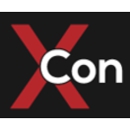 X Con Job Finder - Employment Consultants