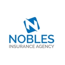 Nationwide Insurance: Terry E Nobles - Homeowners Insurance