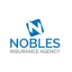 Nationwide Insurance: Terry E Nobles