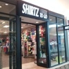 Shirtz To Go gallery