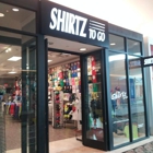 Shirtz To Go