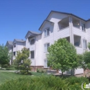 Fox Meadows Apartments - Apartment Finder & Rental Service