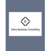 Davis Business Consultant gallery