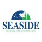 Seaside Memorial Park & Funeral Home