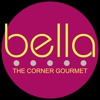 Bella The Corner Gourmet gallery