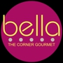 Bella The Corner Gourmet