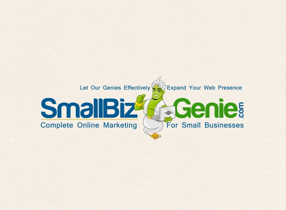 Smallbizgenie - San Clemente, CA