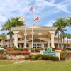 Life Care Center of Punta Gorda gallery
