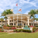 Life Care Center of Punta Gorda - Hospices