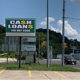 Ohio Valley Cash Loans