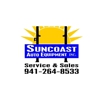 Suncoast Auto Equipment gallery