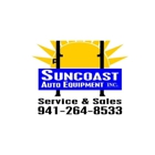 Suncoast Auto Equipment