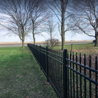 Hohulin Brothers Fence