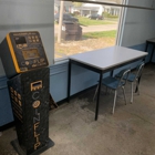 CoinFlip Bitcoin ATM - Extreme Clean Laundry (Scottsburg)