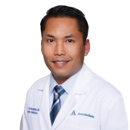 Dr. Phay Chothmounethinh, MD - Physicians & Surgeons, Family Medicine & General Practice