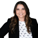 U.S. Bank - Wealth Management Banker: Roksana Powell - Financial Planners