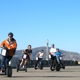 San Francisco Segway Tours