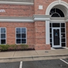 LifeStance Therapists & Psychiatrists Mooresville gallery