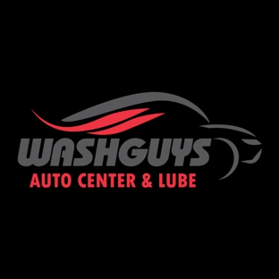 Washguys Automotive And Lube - The Colony, TX