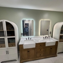 Bella's Multi Services - Kitchen Planning & Remodeling Service