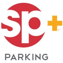 International Place Parking - Beauty Salons