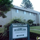 Meadowlark Apartments
